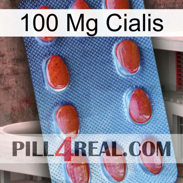 100Mg Cialis 06